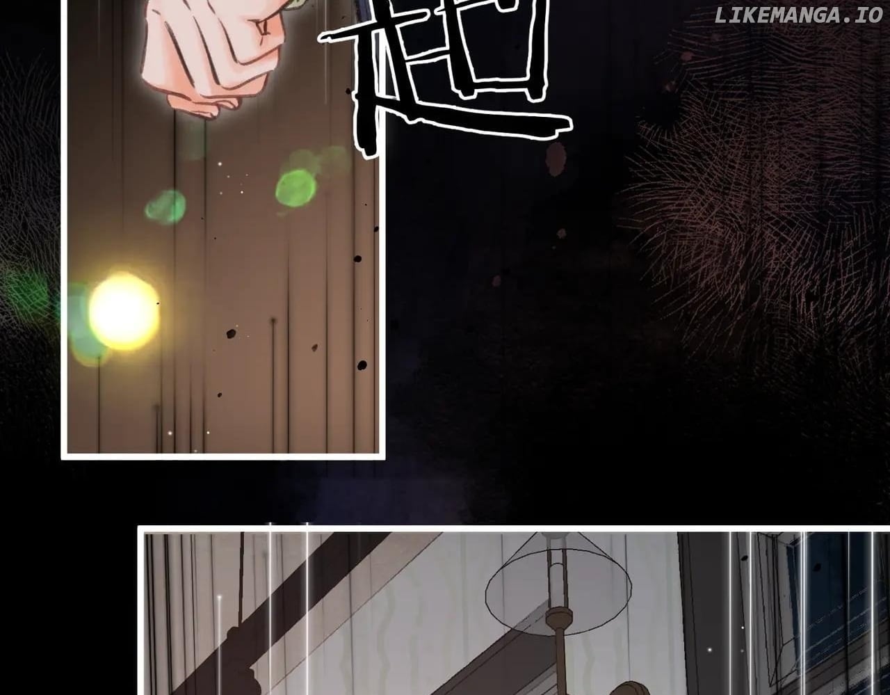 You Are My Desire Chapter 75 - page 117